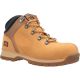 Timberland Pro Splitrock XT Composite Safety Toe Work Boot