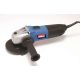 Hilka 600w Angle Grinder | PTAG600