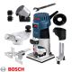 Bosch GKF600 Palm Router 600W 110V 060160A161