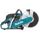 Makita EK6100 Petrol Disc Cutter 12" - 2-Stroke 61cc