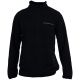 Caterpillar Microfleece Quarter Zip - Size: L Colour: Black