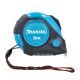 Makita P-72986 Metric / Imperial Tape Measure 8m / 26ft