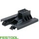 Festool 497303 Adapter Table ADT - PS 400