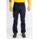 Caterpillar Operator Flex Trouser - Size: 32L Colour: Navy