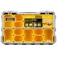 Stanley FMST1-75779 Fatmax Pro 2/3 Shallow Organiser