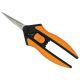 Fiskars FSK1051600 Solid SP13 Microtip Pruning Snip