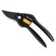 Fiskars FSK111260 SingleStep Bypass Pruner