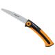 Fiskars FSK123870 Xtract SW73 Garden Pruning Saw 160mm