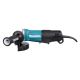 Makita GA5050R 1300W 125mm Angle Grinder 240V 