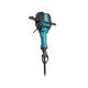 Makita HM1812 2000W AVT Hex Shank Electric Breaker 240V