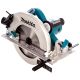 Makita HS0600 270mm 2100W Circular Saw 240V