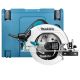 Makita HS7601J 190mm Circular Saw With Carry Case 240V