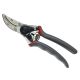 Kent & Stowe K/S70100466 Rose 'Cut & Hold' Secateurs