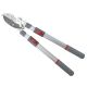 Kent & Stowe K/S70100472 Telescopic Ratchet Anvil Loppers