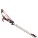 Kent & Stowe K/S70100496 3m Telescopic Tree Pruner 