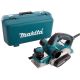 Makita KP0810K 850W 82mm Planer With Case 110V