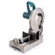 Makita LC1230 1750W 12"/305mm TCT Metal Cut-Off Saw 110V