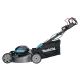 Makita LM002GZ 40Vmax XGT Cordless Brushless 530mm Lawn Mower Bare Unit