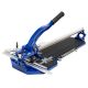 Marshalltown M/TMPTC24DS 630mm Pro Tile Cutter 