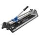 Marshalltown M/TMTC17DS 432mm Tile Cutter 