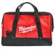 Milwaukee M12 Tool Storage Bag