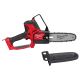 Milwaukee M18FHS20-0 18V FUEL Hatchet Pruning Saw Bare Unit