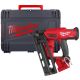 Milwaukee M18FN16GA-0X 18V M18 Fuel 16G Angled Finish Nailer With Carry Case