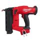 Milwaukee M18FN18GS-0 18V Cordless FUEL 18G Second Fix Finish Nailer Bare Unit