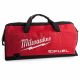 Milwaukee M18 Fuel Large Contractors Bag Tool Bag