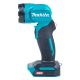 Makita ML001G 40Vmax XGT LED Flashlight Bare Unit