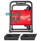 Milwaukee MXFPS-602 MX FUEL Cordless ONE-KEY Power Source Kit 110V With 2 x 6.0Ah Batteries - 4933479268