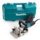 Makita PJ7000 700W Biscuit Jointer With Case 110V