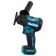 Makita PV301DZ 10.8V / 12Vmax Cordless Brushless Sander/Polisher Bare Unit