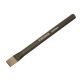 Roughneck ROU31980 Chisel 254 x 25mm (10 x 1in) 19mm Shank