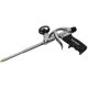 Roughneck ROU32310 Professional Foam Gun