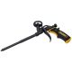 Roughneck ROU32320 Professional Foam Gun Deluxe