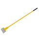 Roughneck ROU64390 Fibreglass Handle Floor Scraper 200mm (8in)