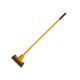 Roughneck ROU64391 Long Fibreglass Handle Floor Scraper 300mm (12in)