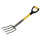 Roughneck ROU68008 Micro Fork YD