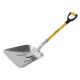 Roughneck ROU68191 Grain Shovel