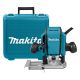 Makita RP0900X 900W 1/4" or 3/8" Plunge Router 240V With Case