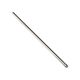 Makita SE021PC040 Locker Fixer Pin 79.5