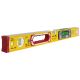 Stabila STB196DL-2-60 24"/61cm TECH 196 DL Digital Spirit Level