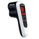 Black & Decker TLD100 Thermal Leak Detector