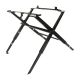 Milwaukee TSS1000 Folding Table Saw Stand