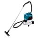 Makita VC2000L 1000W 20L L-Class Wet and Dry Dust Extractor 240V