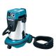 Makita VC3211HX1/1 Wet & Dry H-Class 32L Dust Extractor 110V 