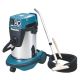 Makita VC3211MX1 Dry & Wet M-Class 32L Dust Extractor 240V