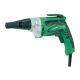 Hikoki W8VB2 620W TEKS Electric Drywall Screwdriver 110V