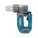 Makita WT001GZ 40V Max XGT Cordless Brushless Shear Wrench Bare Unit